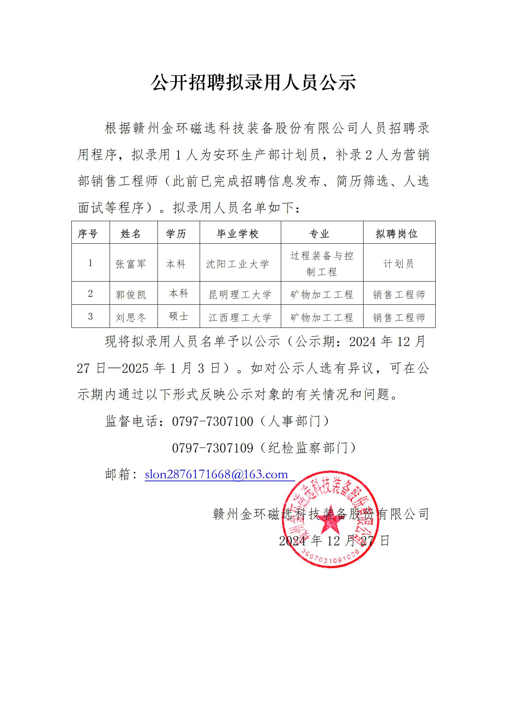 公開(kāi)招聘擬聘用人員公示20241227(3)_00.jpg